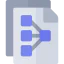 Organization icon 64x64