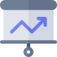 Presentation icon 64x64