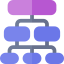Diagram icon 64x64