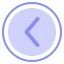 Left icon 64x64