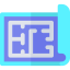 Blueprint icon 64x64