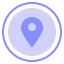 Map icon 64x64