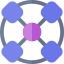 Organization icon 64x64