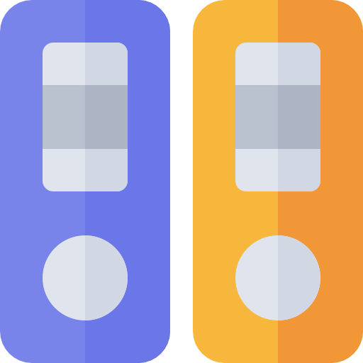 Archive icon