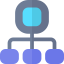 Organization icon 64x64