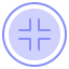 Minimize icon 64x64