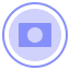 Money icon 64x64