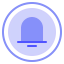 Notification icon 64x64