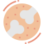 Bone icon 64x64