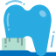 Teeth icon 64x64