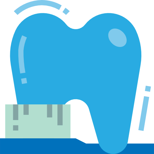 Teeth icon
