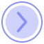 Right icon 64x64