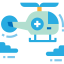 Helicopter icon 64x64