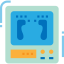 Weight icon 64x64