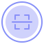 Scan icon 64x64