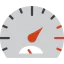 Dashboard icon 64x64