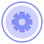 Setting icon 64x64
