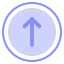 Upload icon 64x64