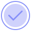 Yes icon 64x64