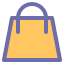 Bag icon 64x64