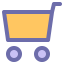 Cart アイコン 64x64