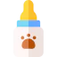 Feeding bottle icon 64x64