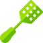Fly swatter icon 64x64