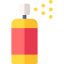 Spray icon 64x64