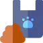 Shit icon 64x64