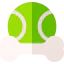 Pet icon 64x64