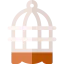 Birdcage icon 64x64
