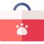 Aid icon 64x64