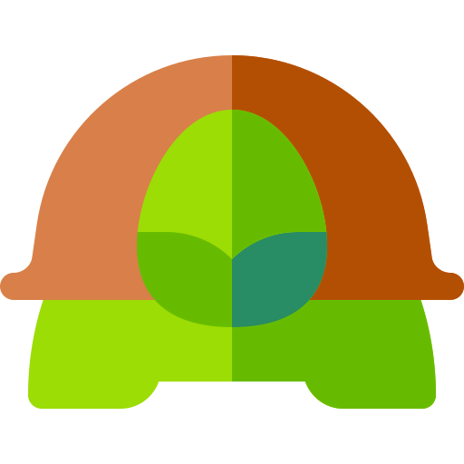 Turtle icon