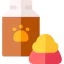 Pet food icon 64x64