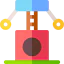 Scratcher icon 64x64