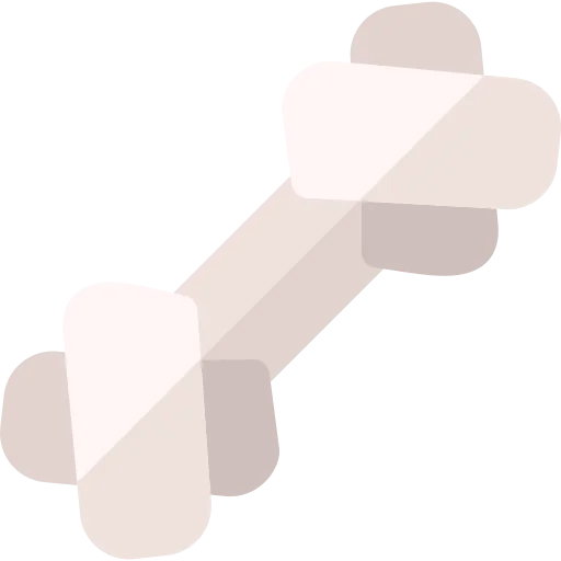 Knot icon