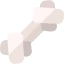 Knot icon 64x64