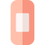 Wound icon 64x64