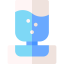 Pet icon 64x64
