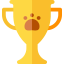 Best icon 64x64