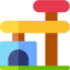 Playground icon 64x64