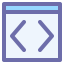 Development アイコン 64x64