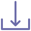 Download アイコン 64x64