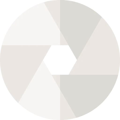 Shutter icon