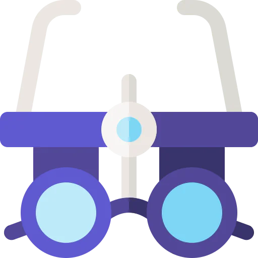Eye icon