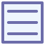 List アイコン 64x64