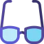 Glasses 상 64x64