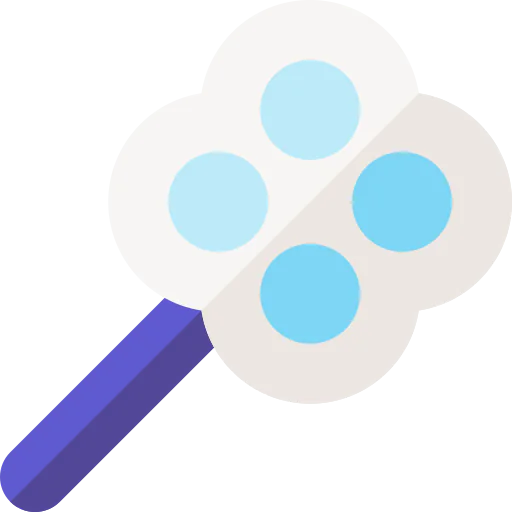 Filters icon