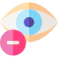 Myopia ícone 64x64