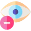 Myopia ícono 64x64